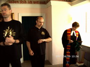 Original image